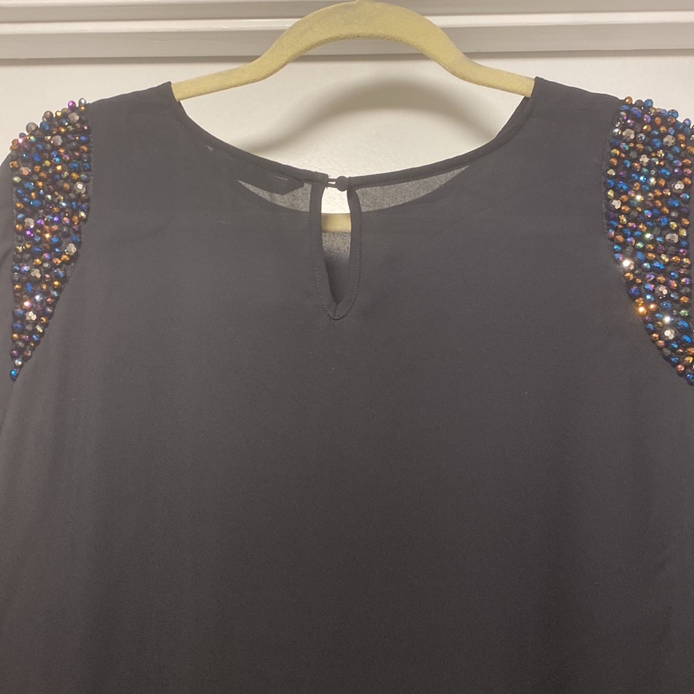 M&SCollection - Picture 5 of 8